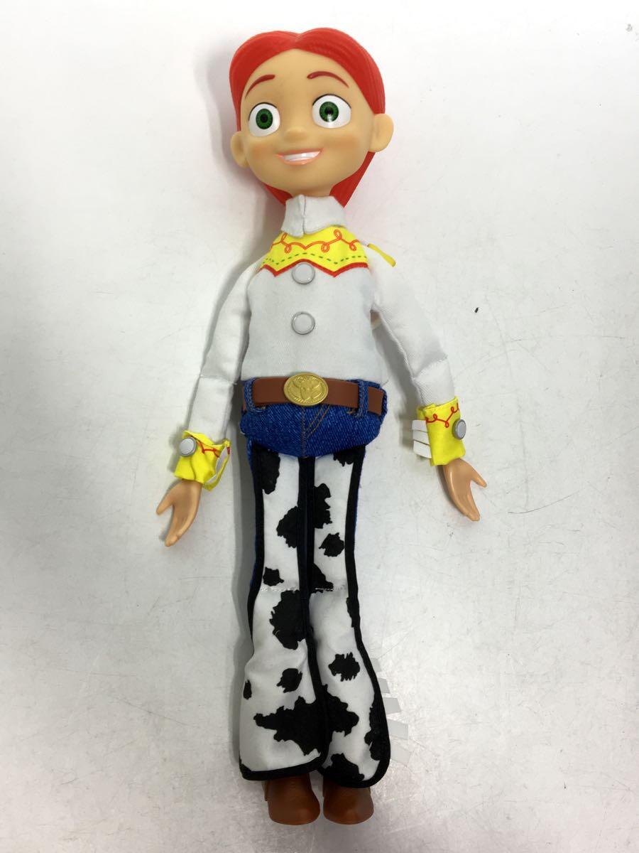 【中古】TAKARA TOMY◆フィギュア/コミック&アニメ【ホビー】