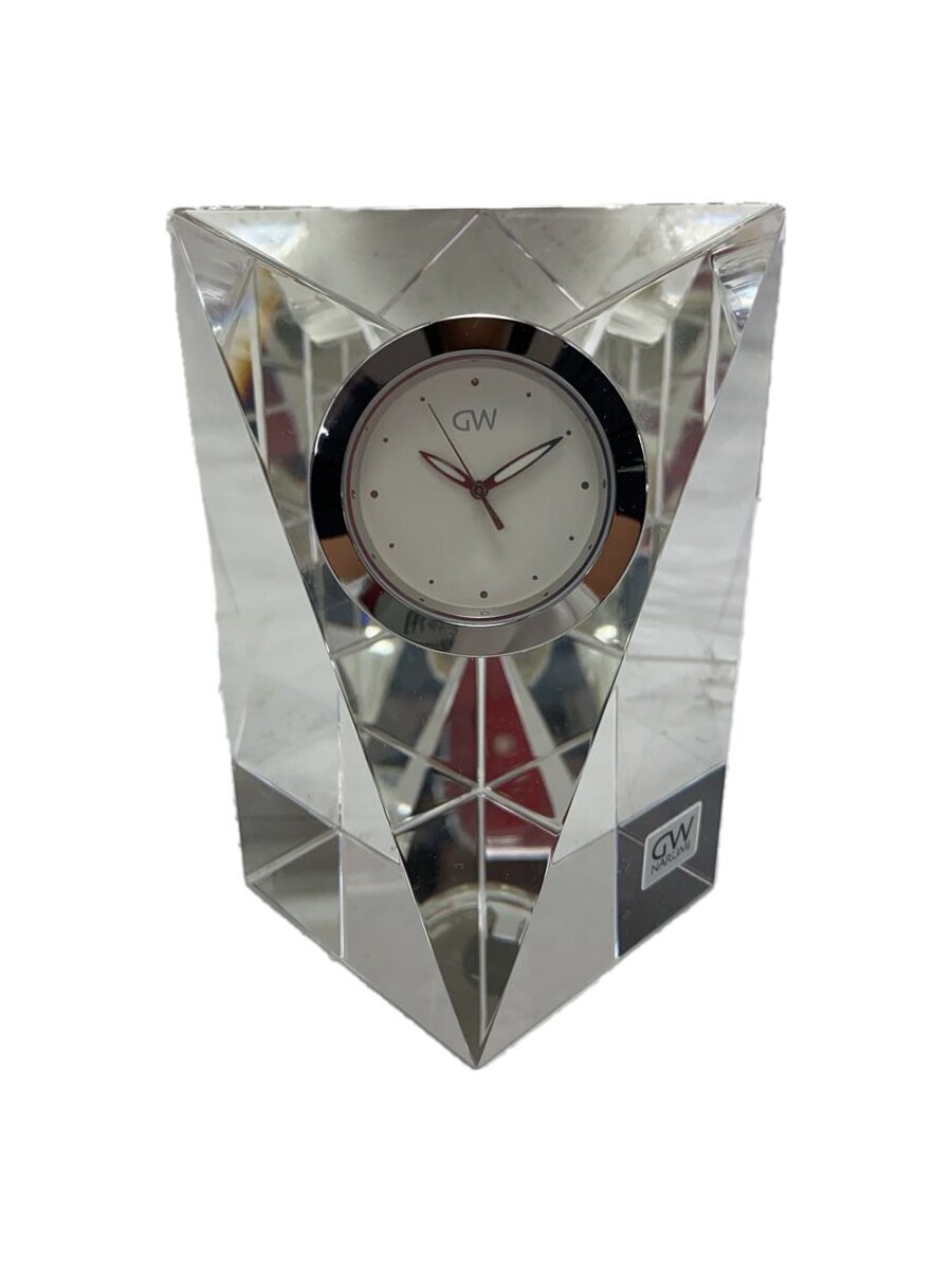 【中古】NARUMI◆インテリア雑貨【インテリア小物・日用雑貨】