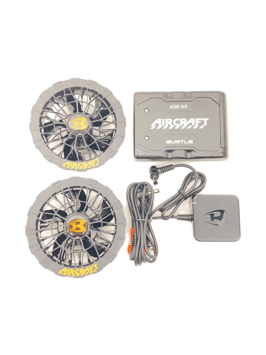【中古】AIRCRAFT◆工具その他/AC09-1/AC09【DIY用品】