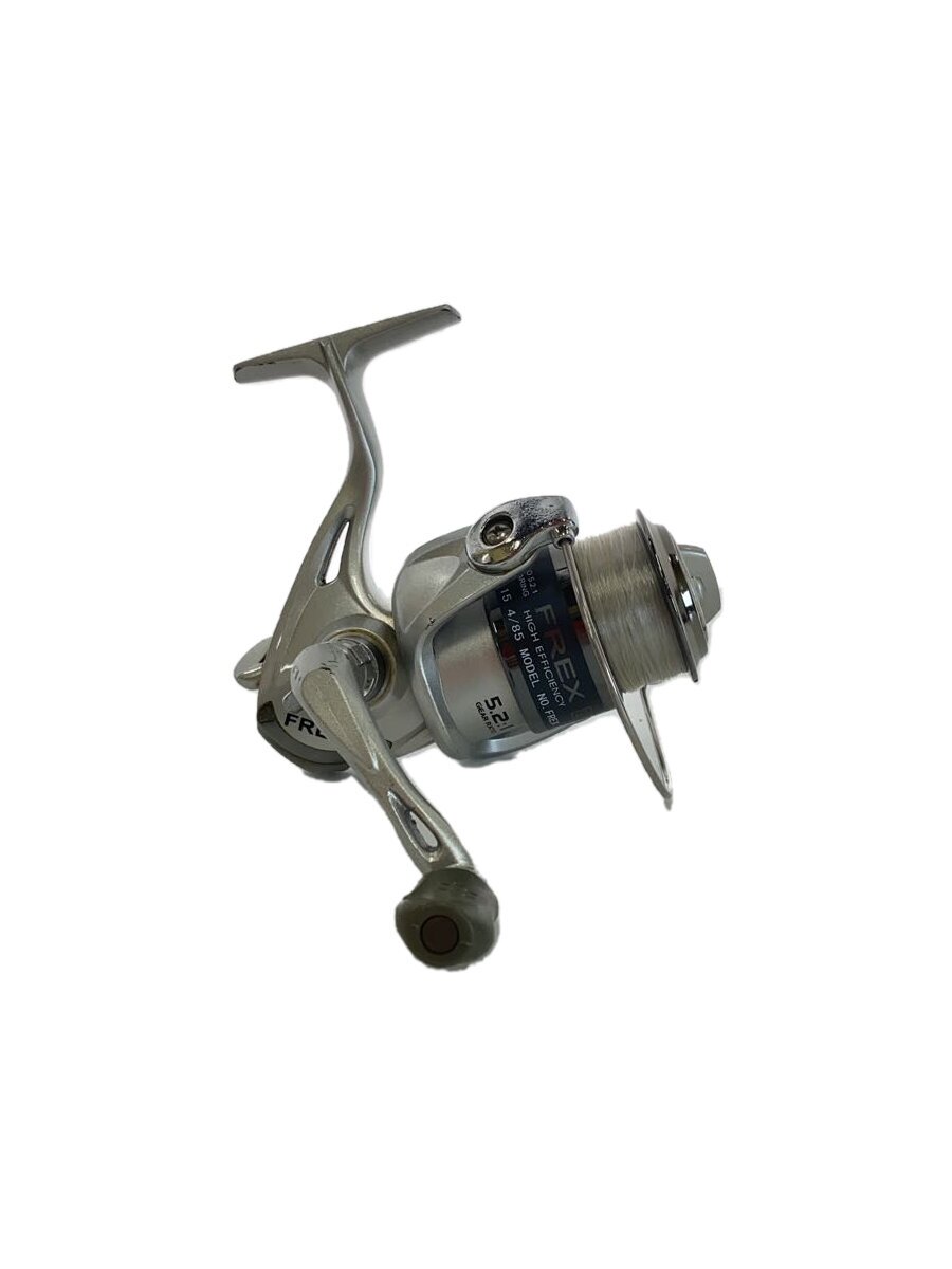 【中古】リール【スポーツ】