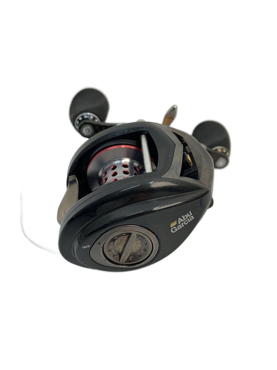 【中古】Abu Garcia◆リール/ベイトリール/REVO ELITE7【スポーツ】