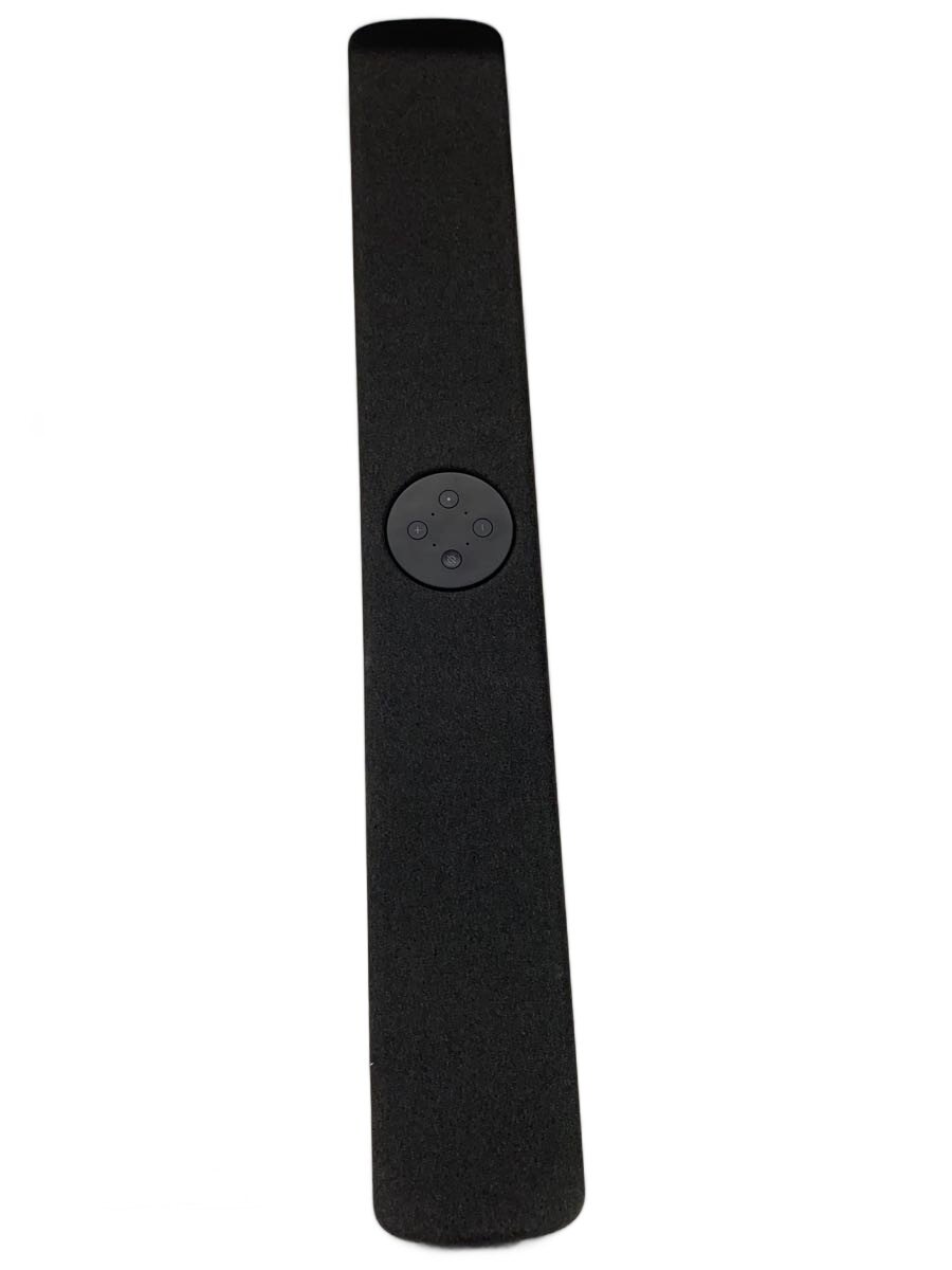 【中古】Polk Audio◆スピーカー【家電・ビジュアル・オーディオ】