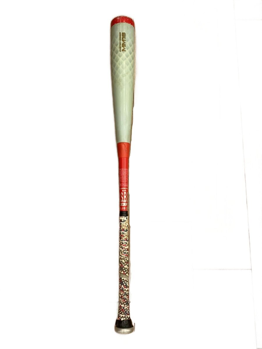 【中古】SSK◆ベイスボール備品//【運動競技】