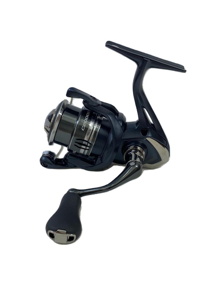 楽天市場】【中古】【フィッシング/釣り/釣具】【スピニングリール