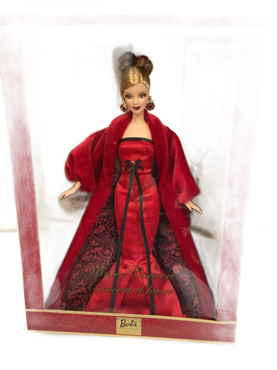【中古】Mattel International◆フィギュア【ホビー】｜2ｎｄ STREET 店