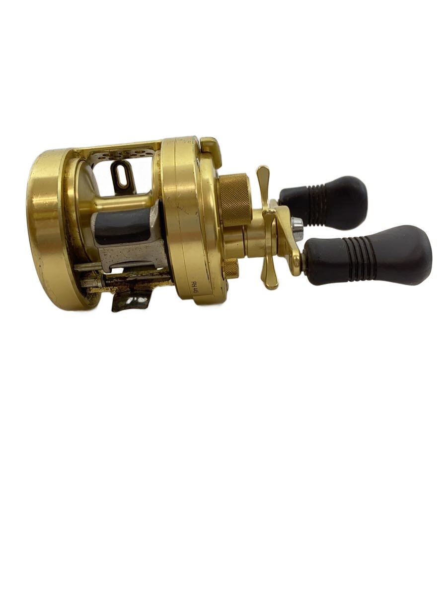 【中古】SHIMANO◆木管//【運動競技】