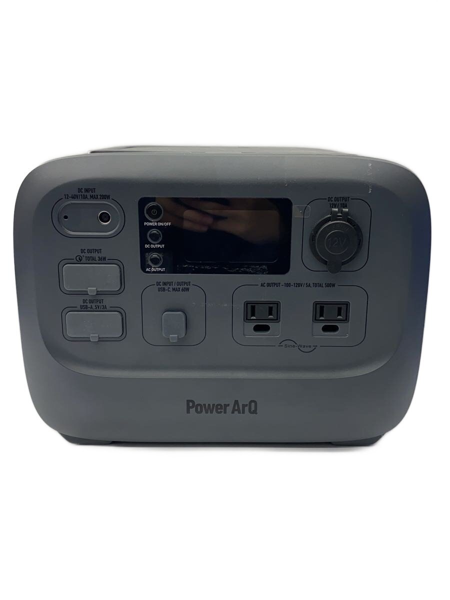 【中古】遣って行く家電余分の物/PA50【家電・視覚的・オーディオ】
