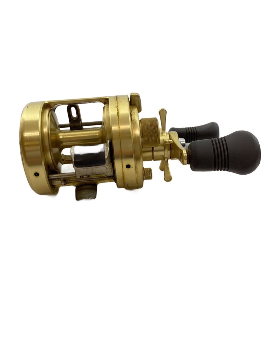 【中古】SHIMANO◆木管//【運動競技】