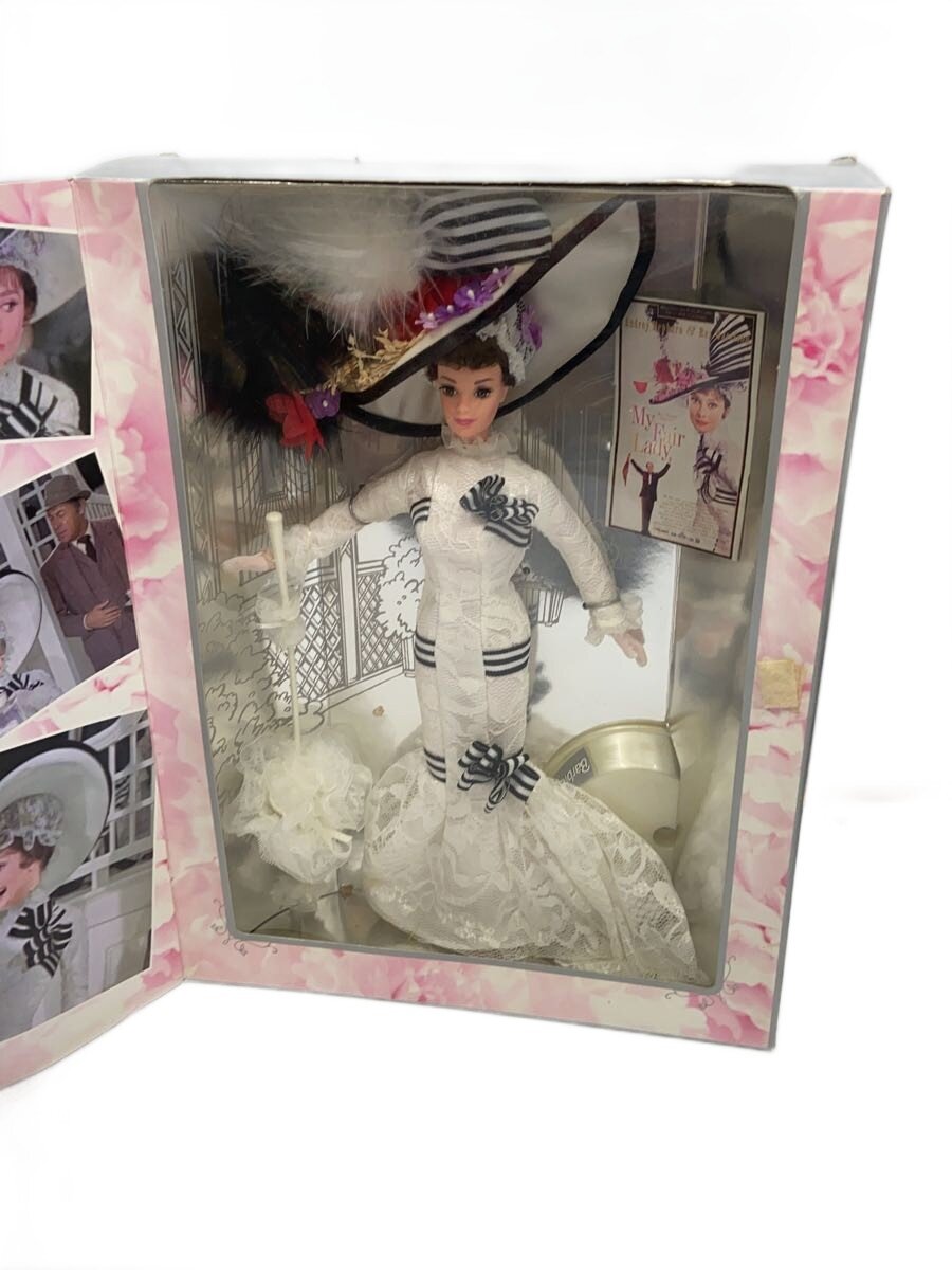 【中古】Mattel International◆フィギュア【ホビー】