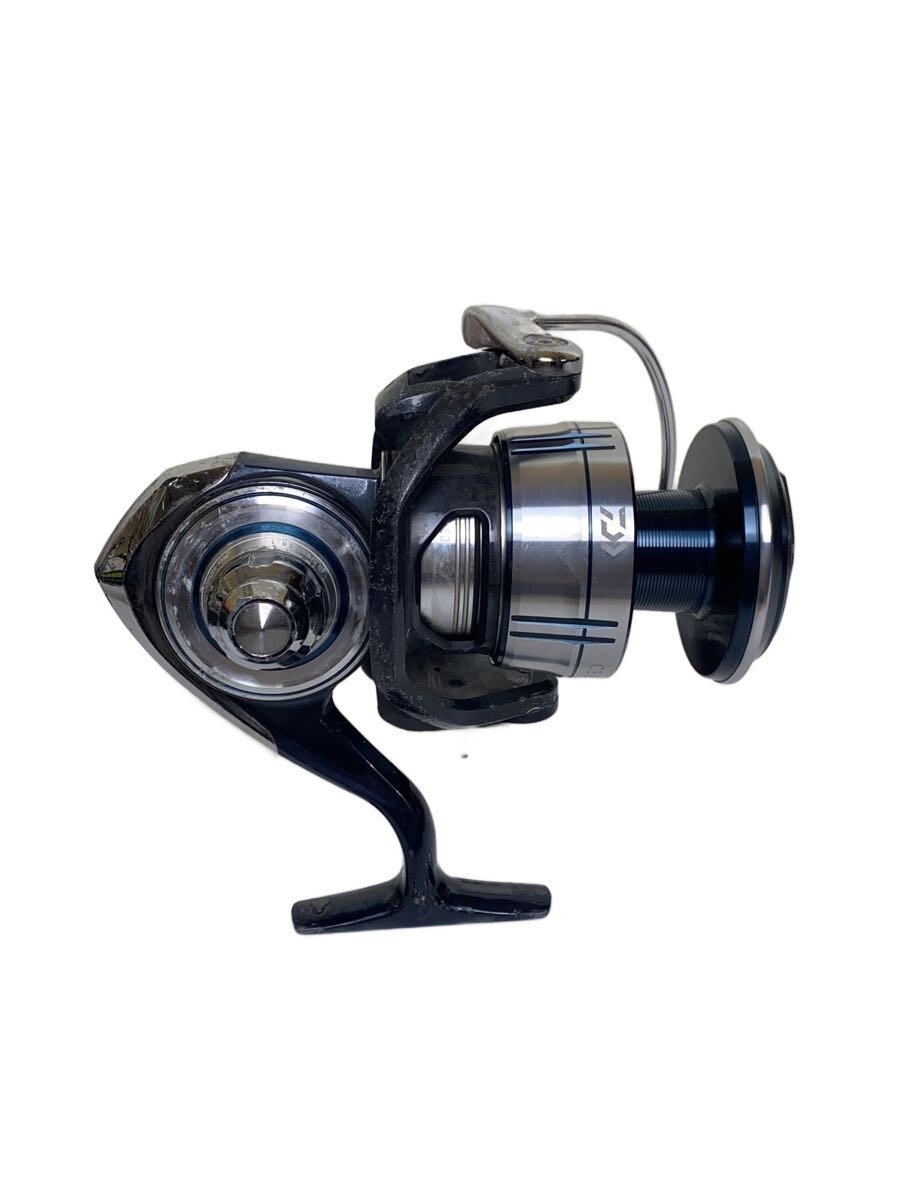 【中古】DAIWA◆21 セルテート SW 10000-H (073335) 00065015/スピニングリール【運動競技】
