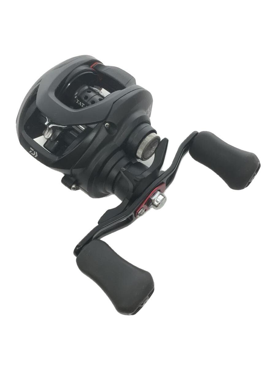 【中古】DAIWA◆リール/100SHL【スポーツ】