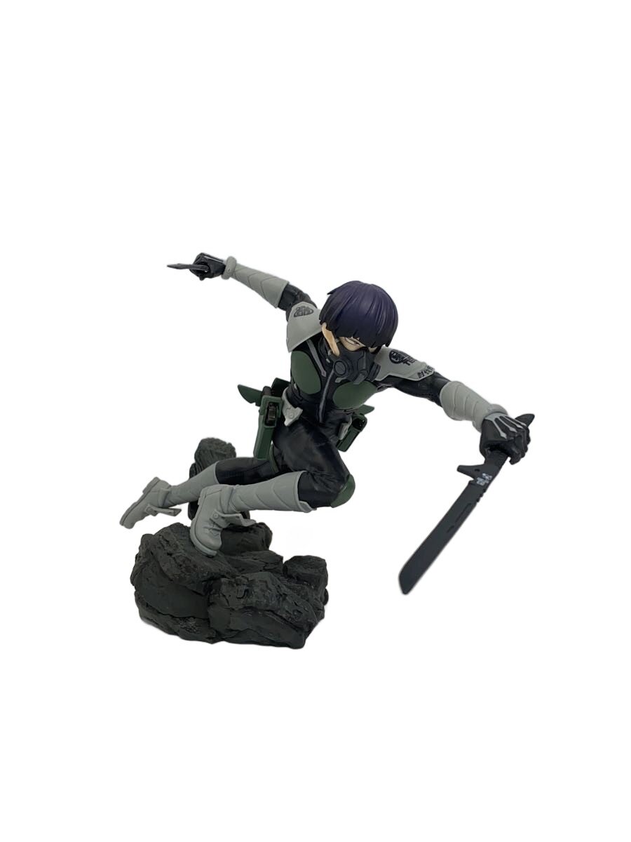 【中古】BANDAI SPIRITS◆フィギュア【ホビー】