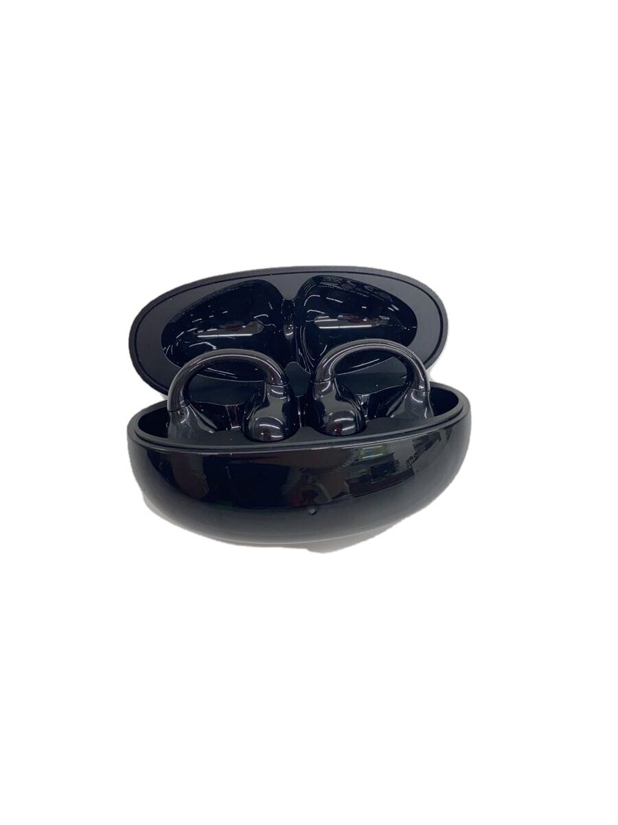 【中古】Edifier◆イヤホン【家電・ビジュアル・オーディオ】