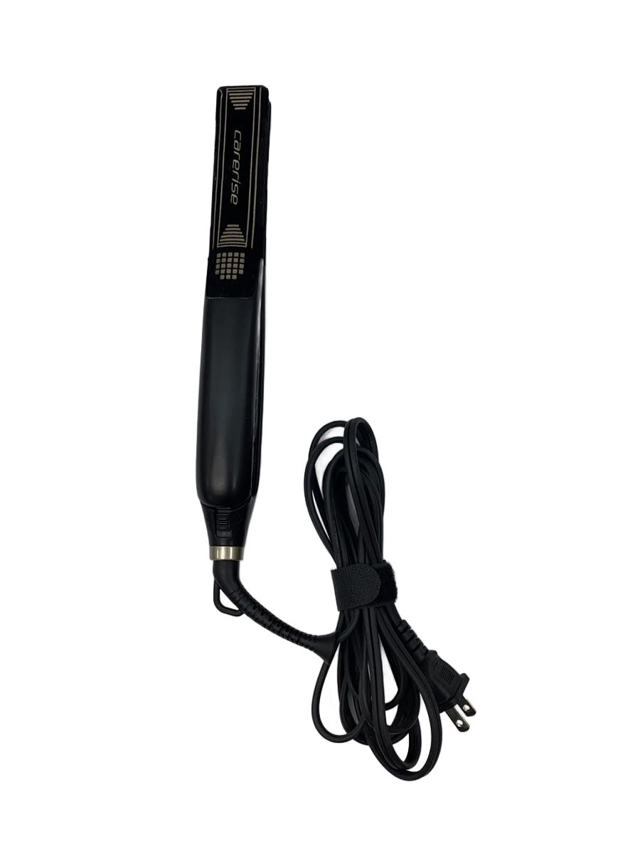 【中古】ドライヤー・髪の毛鉄/SI-110//【家電・視覚性・オーディオ】