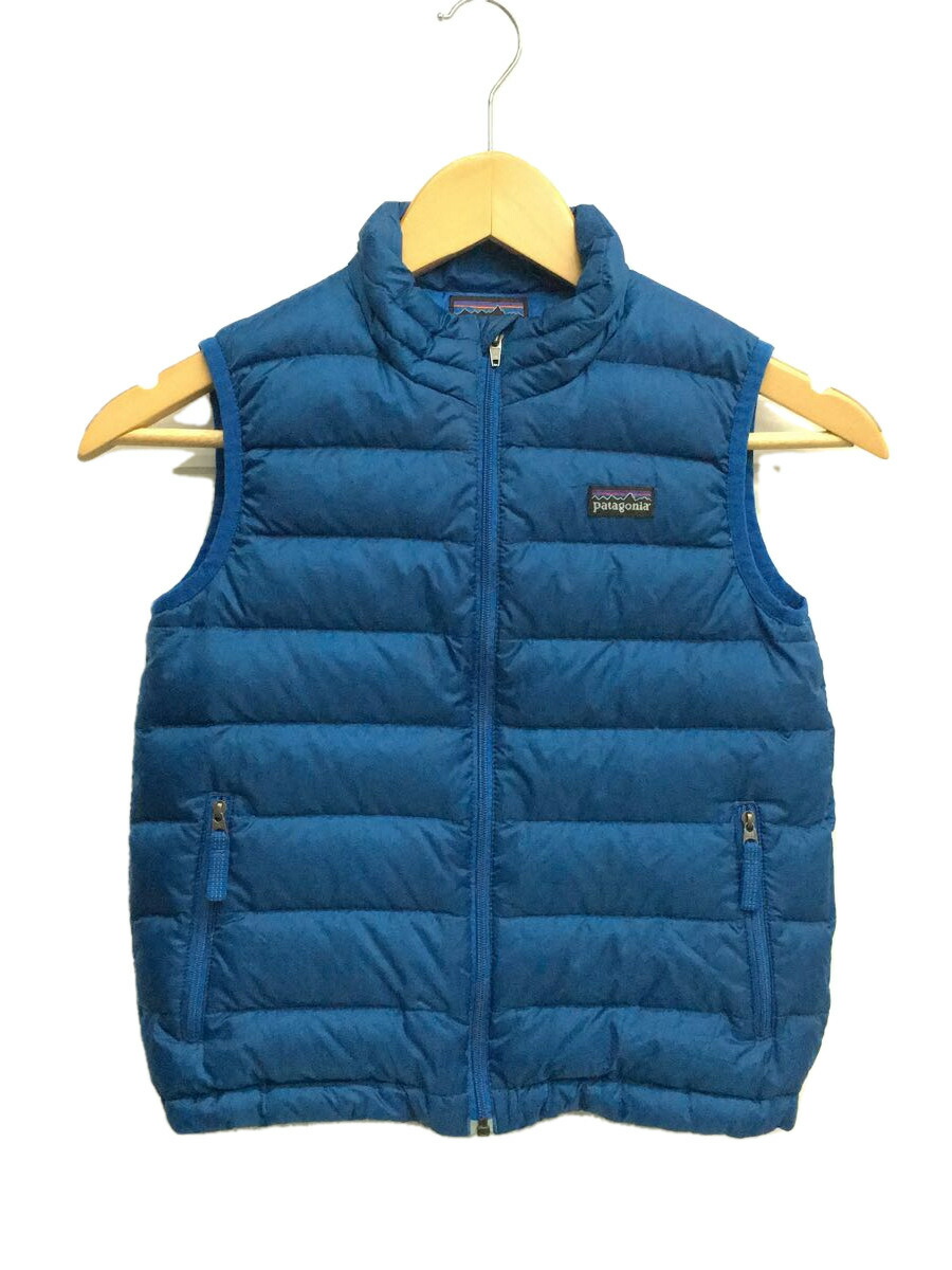 パタゴニア patagonia ダウンベスト サイズL Patagonia パタゴニア ダウンベスト フリース リバーシブル 防寒