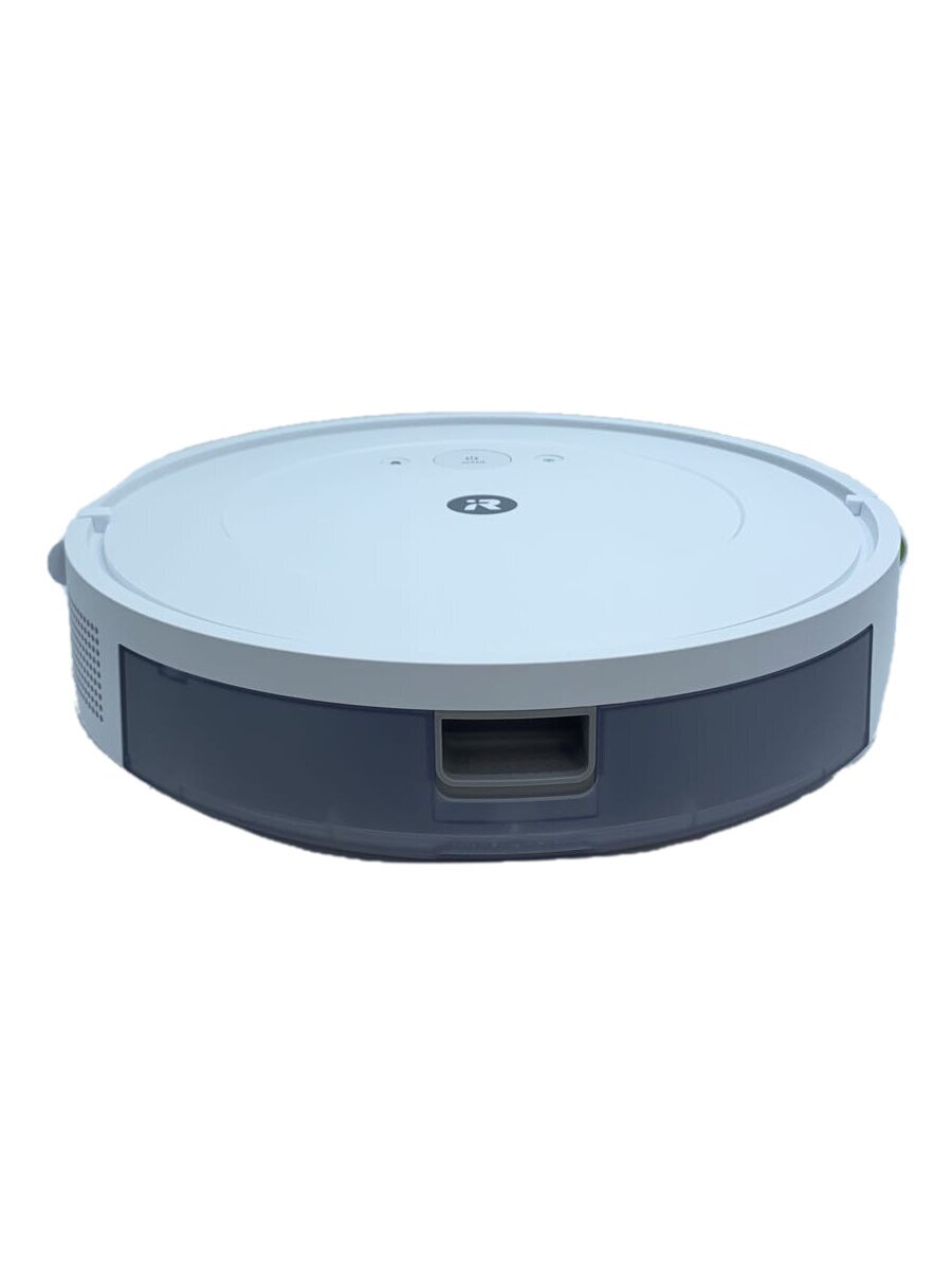 【中古】iRobot◆掃き出す機 ルンバ ジャズバンド Essential robot Y011260【家電・視覚性・オーディオ】