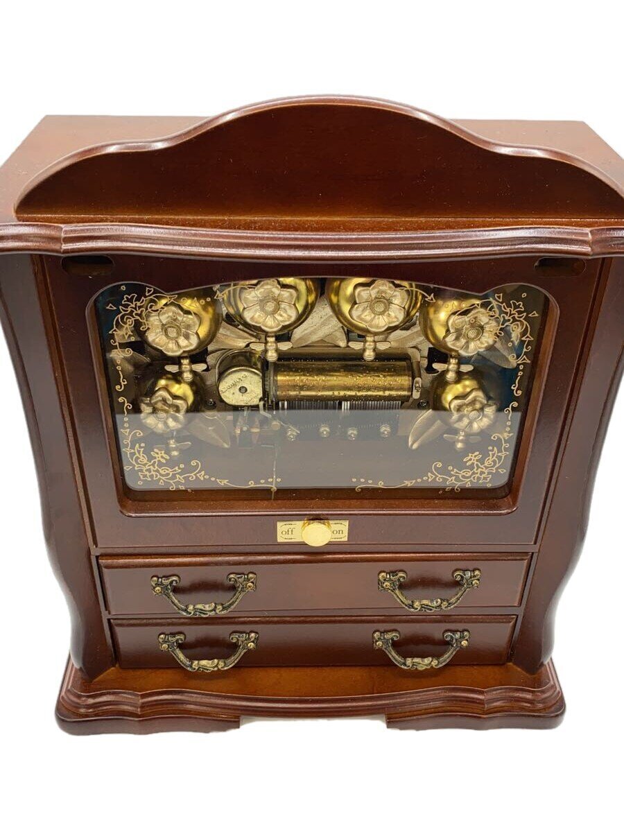 楽天市場】GUCCI(グッチ) ガーデン フラワー オルゴール 【ブランド