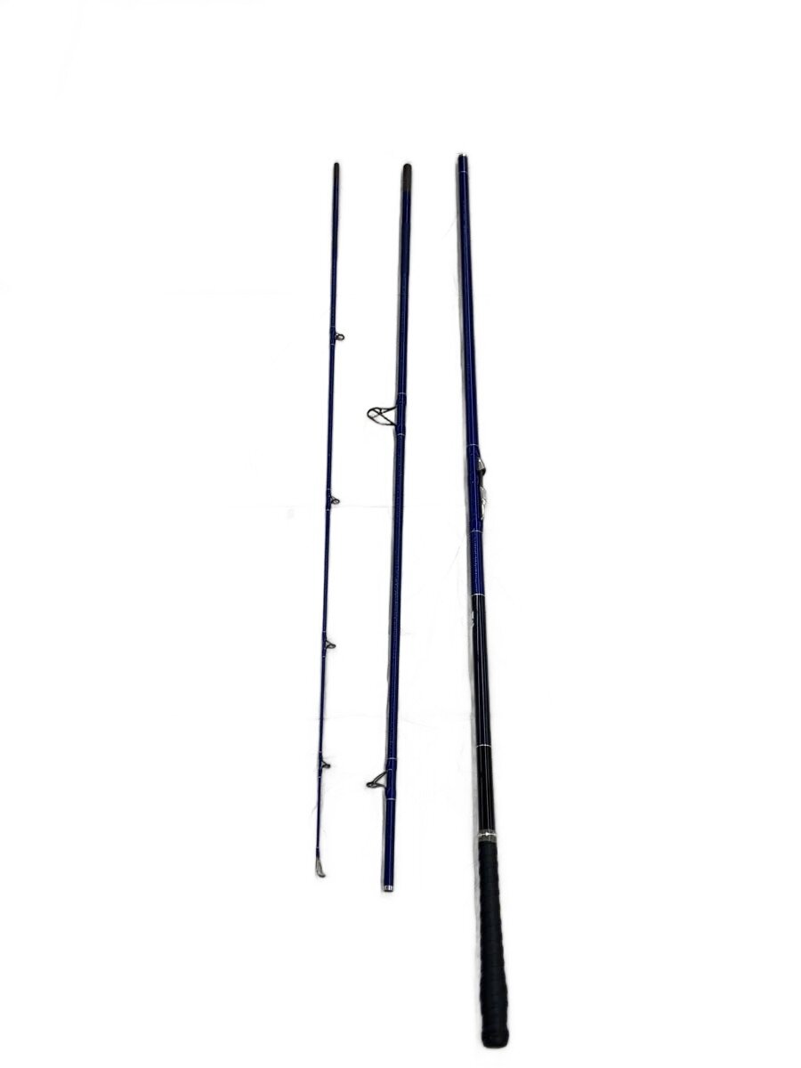 【中古】DAIWA◆ロッド/AGS 27-405【スポーツ】