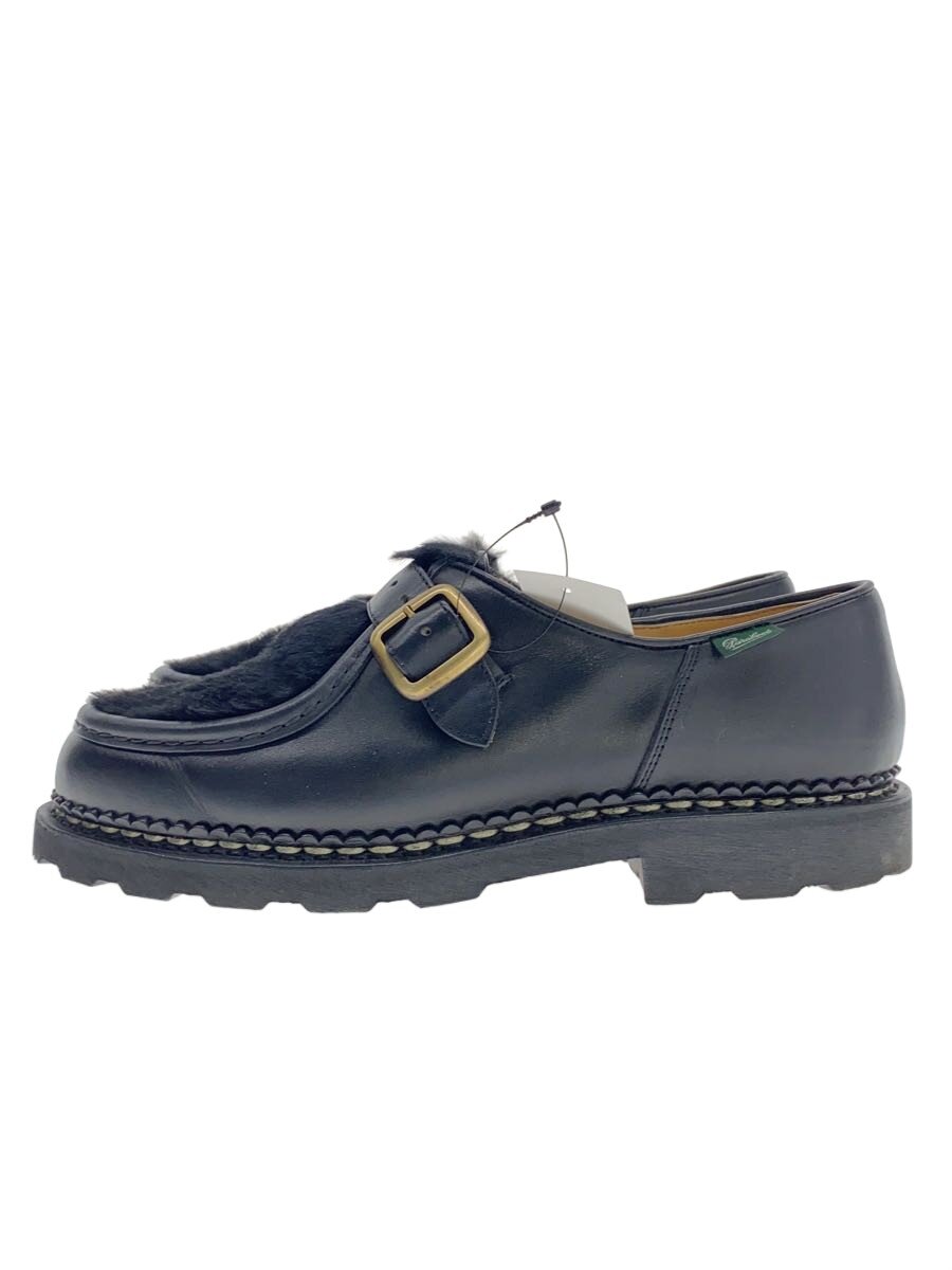 【中古】Paraboot◆MICHAEL BRIDE LAPIN【シューズ】｜2ｎｄ STREET 店