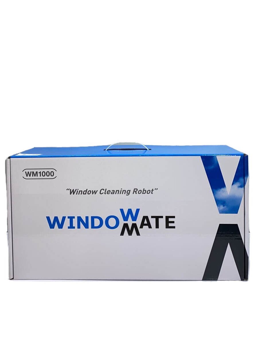 【中古】掃除機/WM1000-RT16PW【家電・ビジュアル・オーディオ】