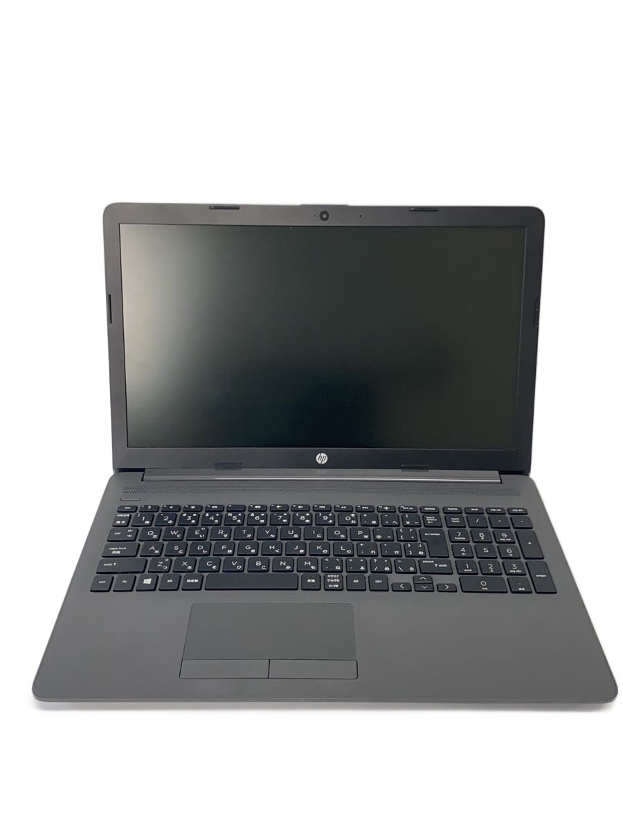 【中古】ノートPC/その他/不明/不明/RTL8821CL//【パソコン】｜2ｎｄ STREET 店