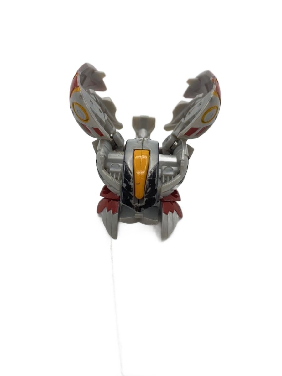 【中古】爆丸/ヘリオスMK-II//【ホビー】