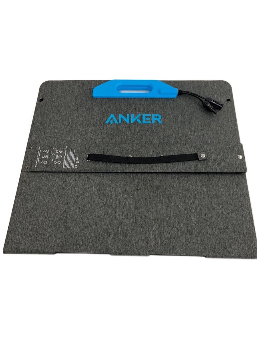 【中古】ANKER◆遣って行く家電余分の物/A24340A1【家電・視覚的・オーディオ】