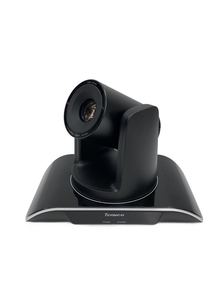 【中古】パソコン周辺機器/TEVO-VHD10U【パソコン】