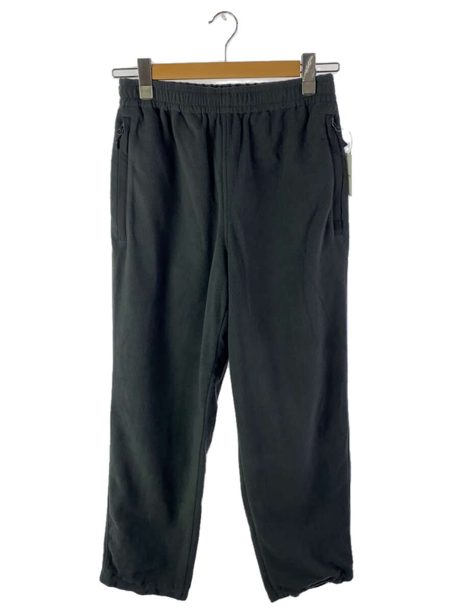 【中古】DAIWA PIER39◆引っ切り無いズボン下/M/ポリエステル/GRY/BP-70024WL//【レディースお召しもの】