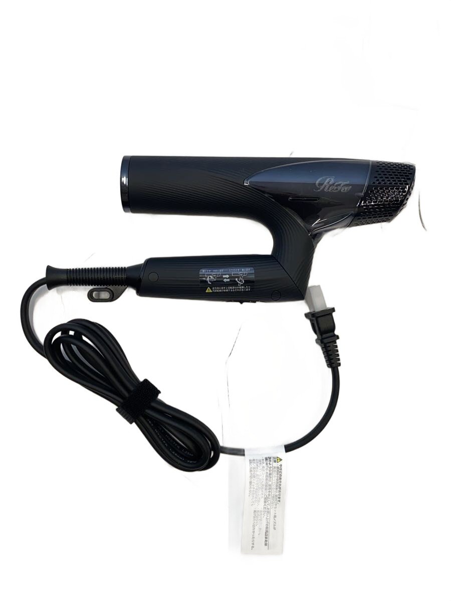 楽天市場】【中古】MTG◇ドライヤー・ヘアアイロン ReFa BEAUTECH