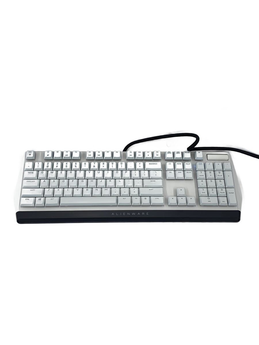 【中古】CHERRY◆パソコン周辺機器/AW510K【パソコン】