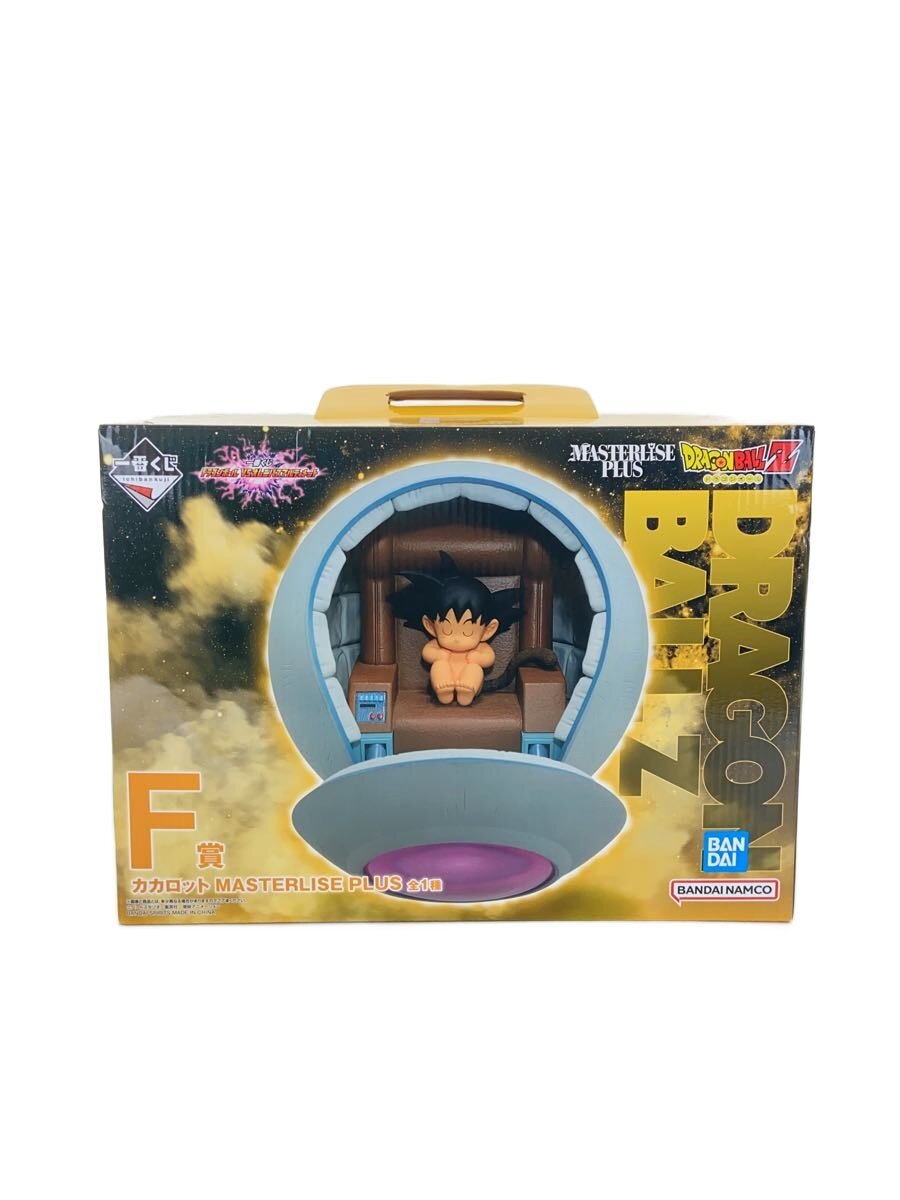 【中古】BANDAI SPIRITS◆フィギュア/コミック&アニメ【ホビー】
