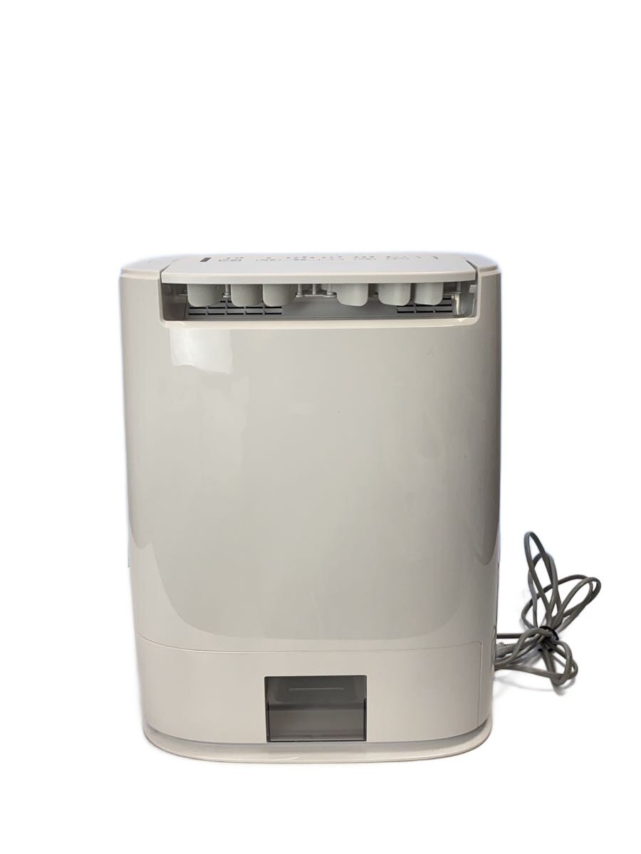 【中古】Panasonic◆除湿機 F-YZVX60-H//【家電・ビジュアル・オーディオ】｜2ｎｄ STREET 店