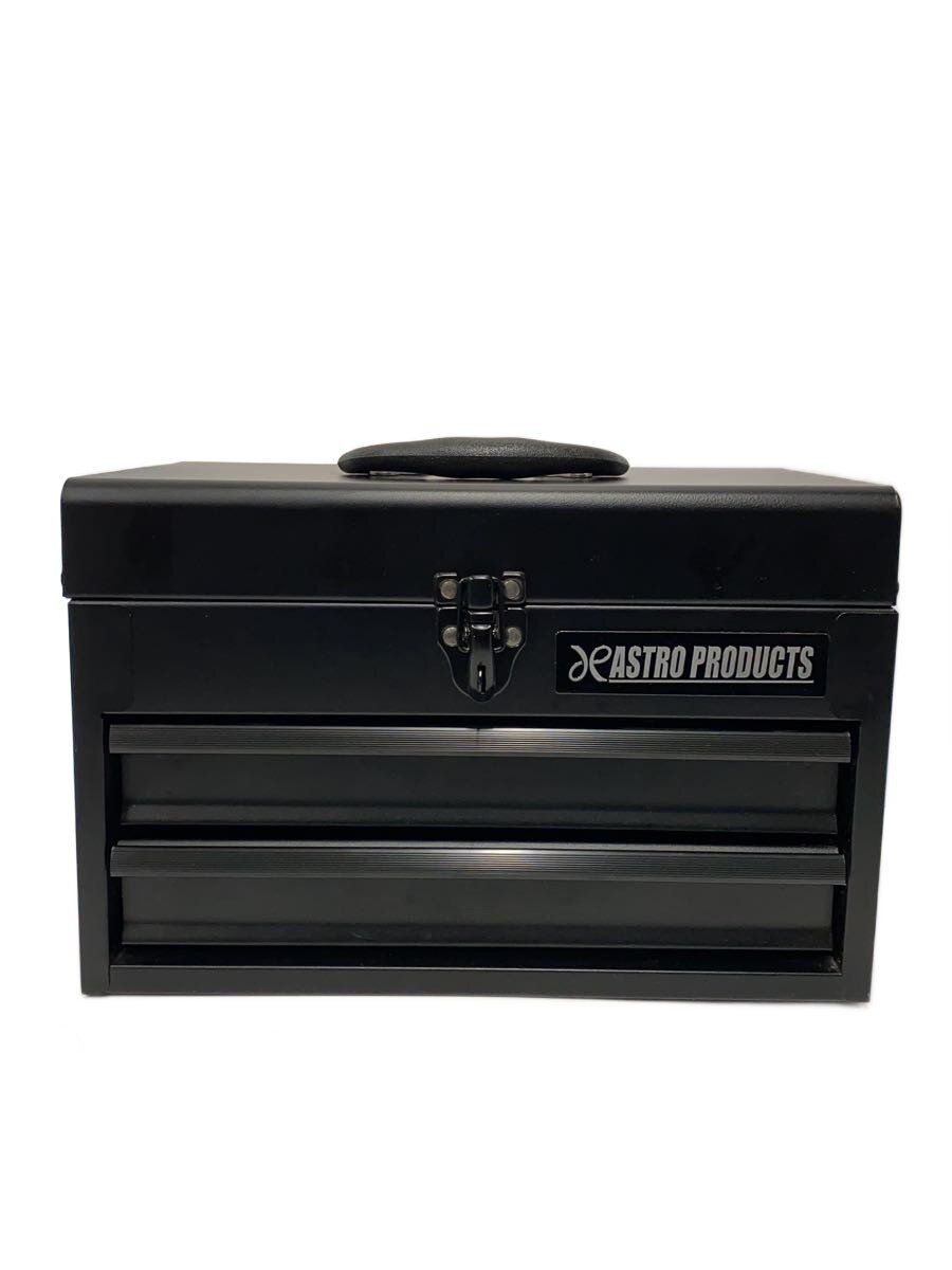 【中古】ASTRO PRODUCTS◆手道具/BLK【DIY備品】