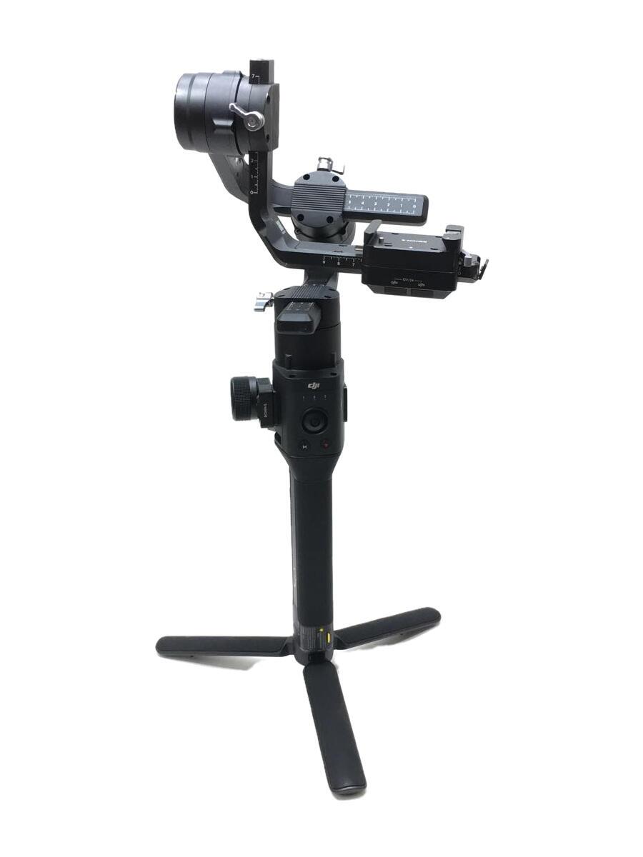 【中古】DJI◆デジタルカメラアクセサリー【カメラ】