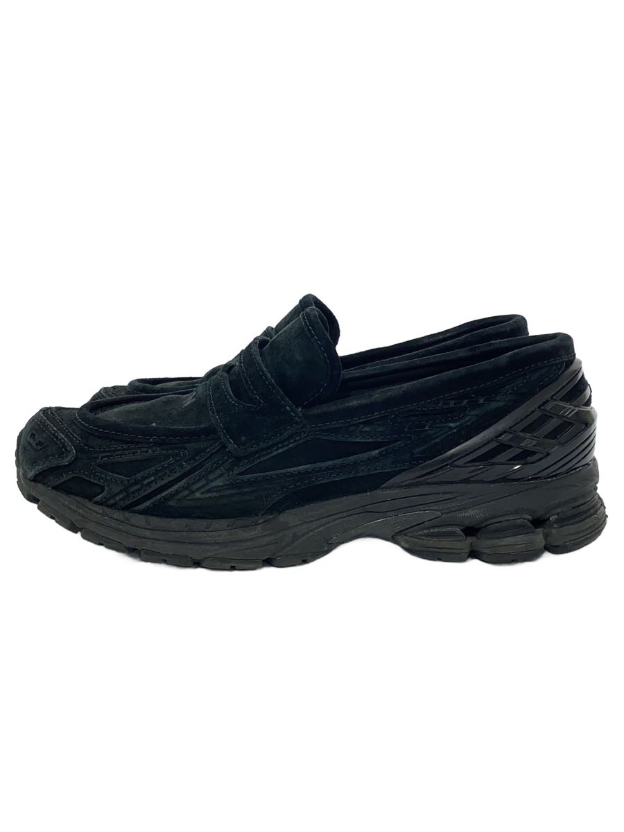 【中古】NEW BALANCE◆U1906/ブラック/27.5cm/BLK//【シューズ】|2nd STREET 店