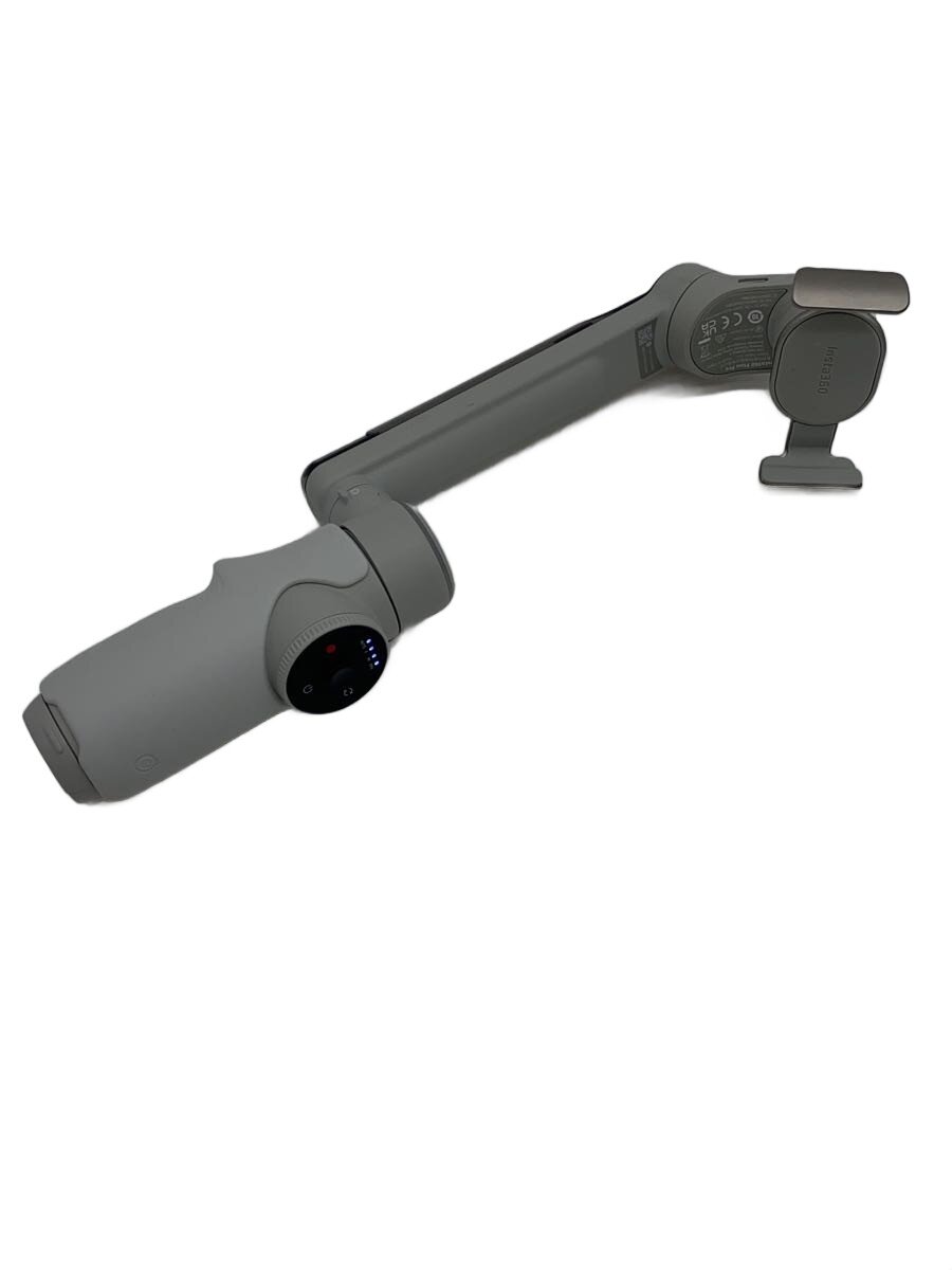 【中古】Insta360◆デジタルカメラその他/CINSCBBA【カメラ】