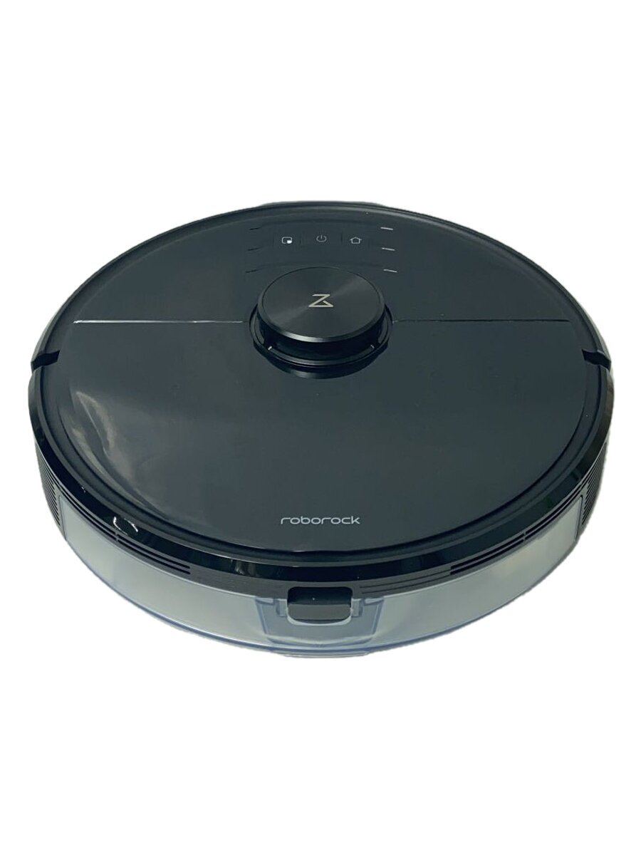 【中古】roborock◆Roborock S6 MaxV/S6V52-04/ロボット掃除機【家電・ビジュアル・オーディオ】｜2ｎｄ STREET 店 24,235円