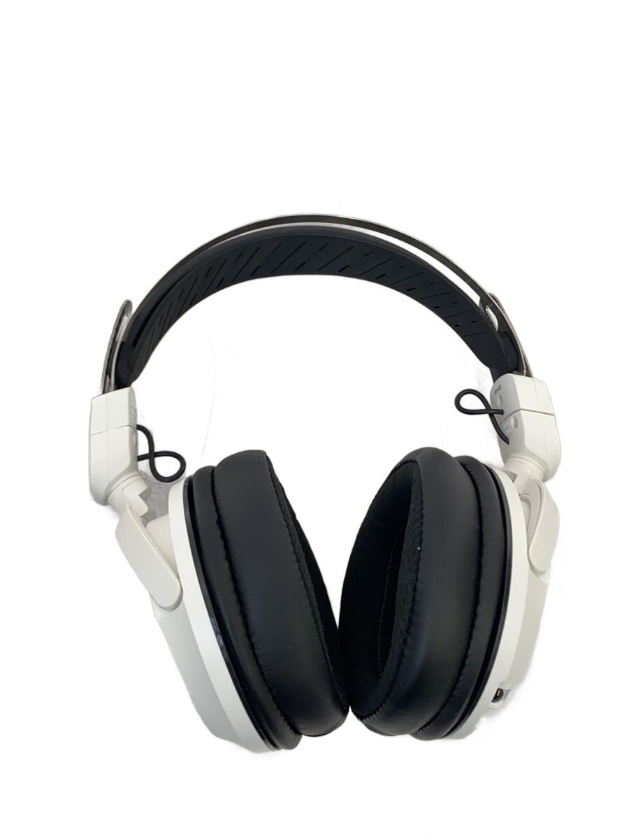 【中古】audio-technica◆ヘッドセット ATH-GL3 BK【家電・ビジュアル・オーディオ】｜2ｎｄ STREET 店