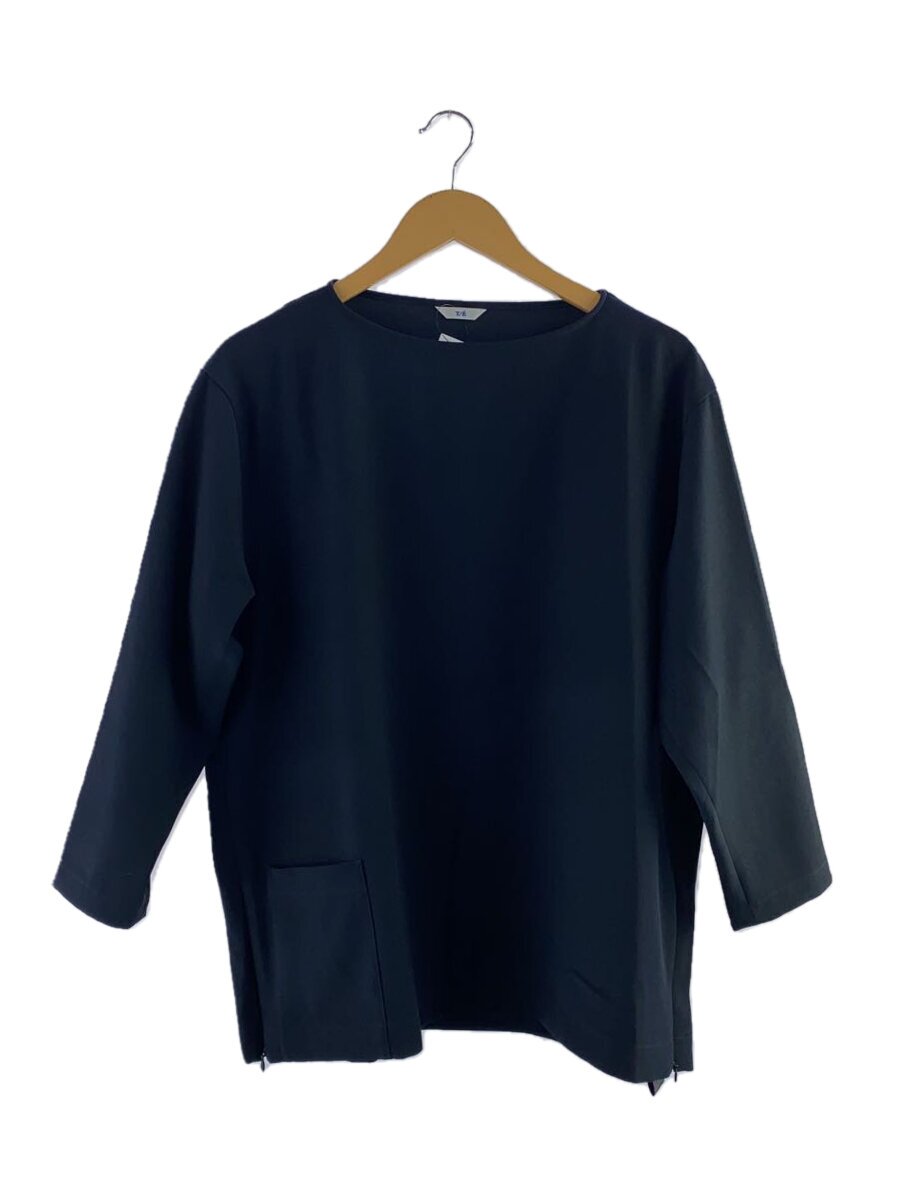 【中古】T/E/トップス/M/ポリエステル/BLK/25-051-300-9330-1-0【メンズウェア】