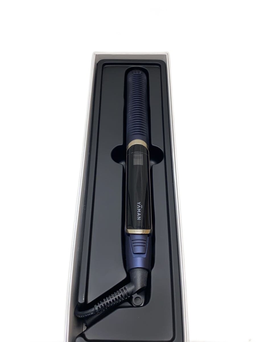 【中古】YA-MAN◆ドライヤー・ヘアアイロン YJHB0L【家電・ビジュアル・オーディオ】