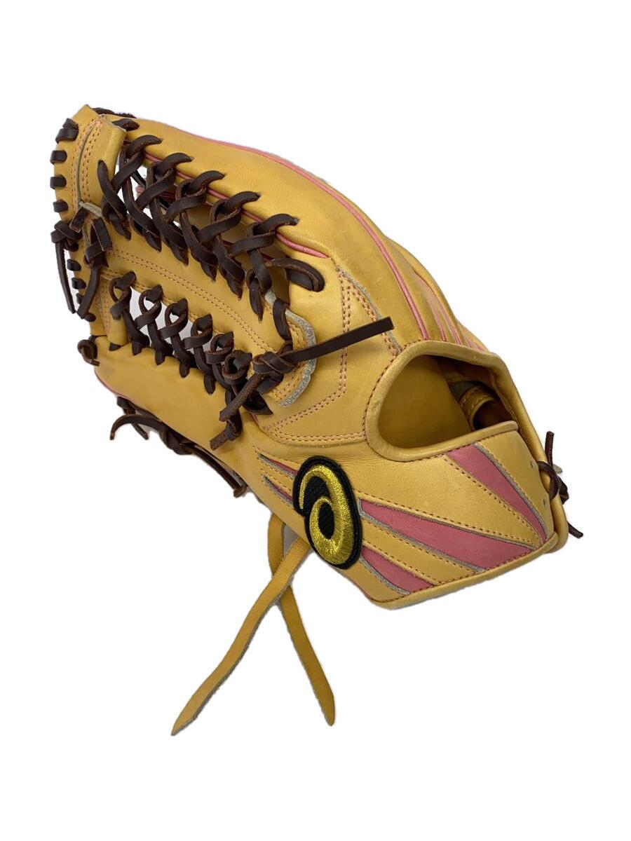 楽天市場】asics アシックス/SIGNATION A-17 大谷翔平モデル