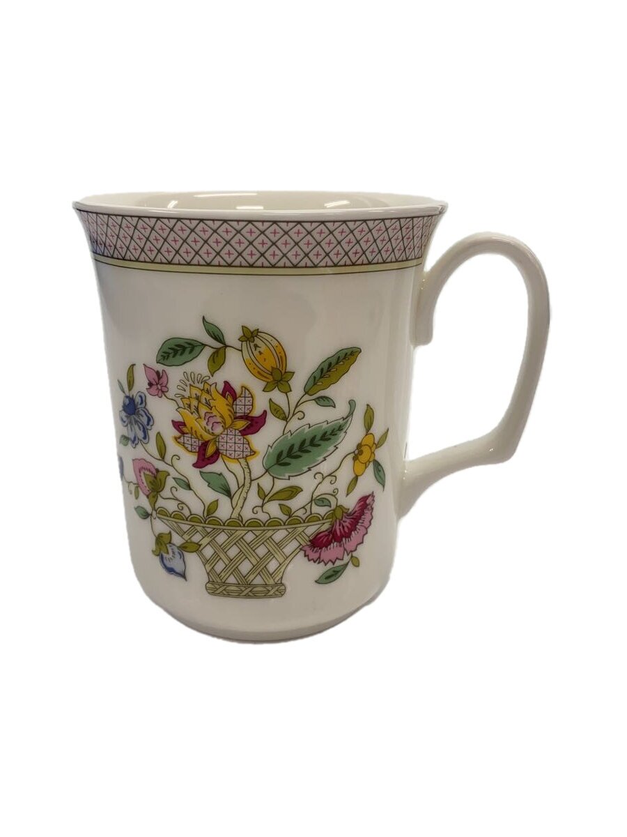 楽天市場】ミントン Minton 50th anniversary 50周年記念 1993年