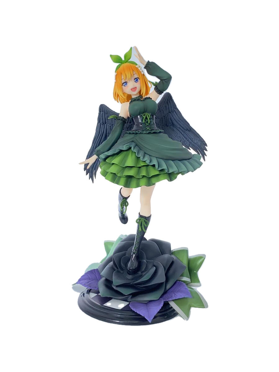 ANIPLEX アニプレックス/冨岡義勇 フィギュア/MD19-1108001/フィギュア/ABランク/42【中古】 楽天市場】ANIPLEX アニプレックス/冨岡義勇 フィギュア/MD19