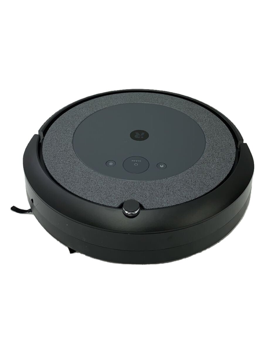 【中古】ROBOT◆掃除機/Roombai3【家電・ビジュアル・オーディオ】