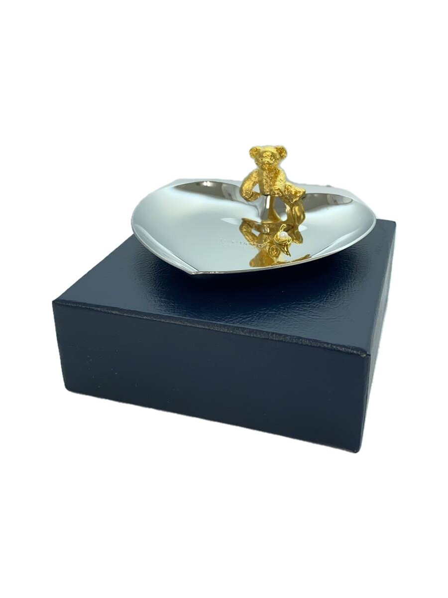 楽天市場】【未使用品】【ジュエリー】MIKIMOTO ミキモト