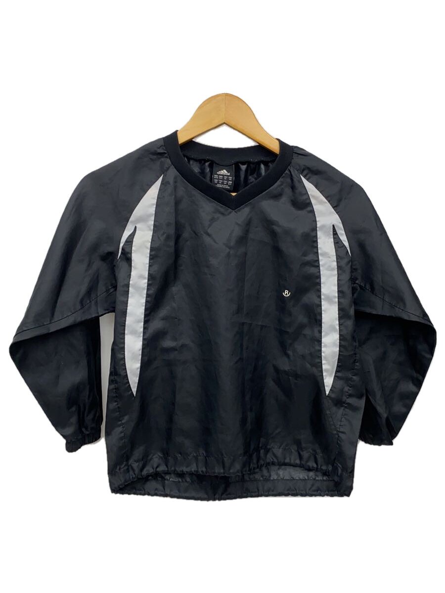 楽天市場】ヴィンテージ 1980年代 / adidas アディダス / スキー