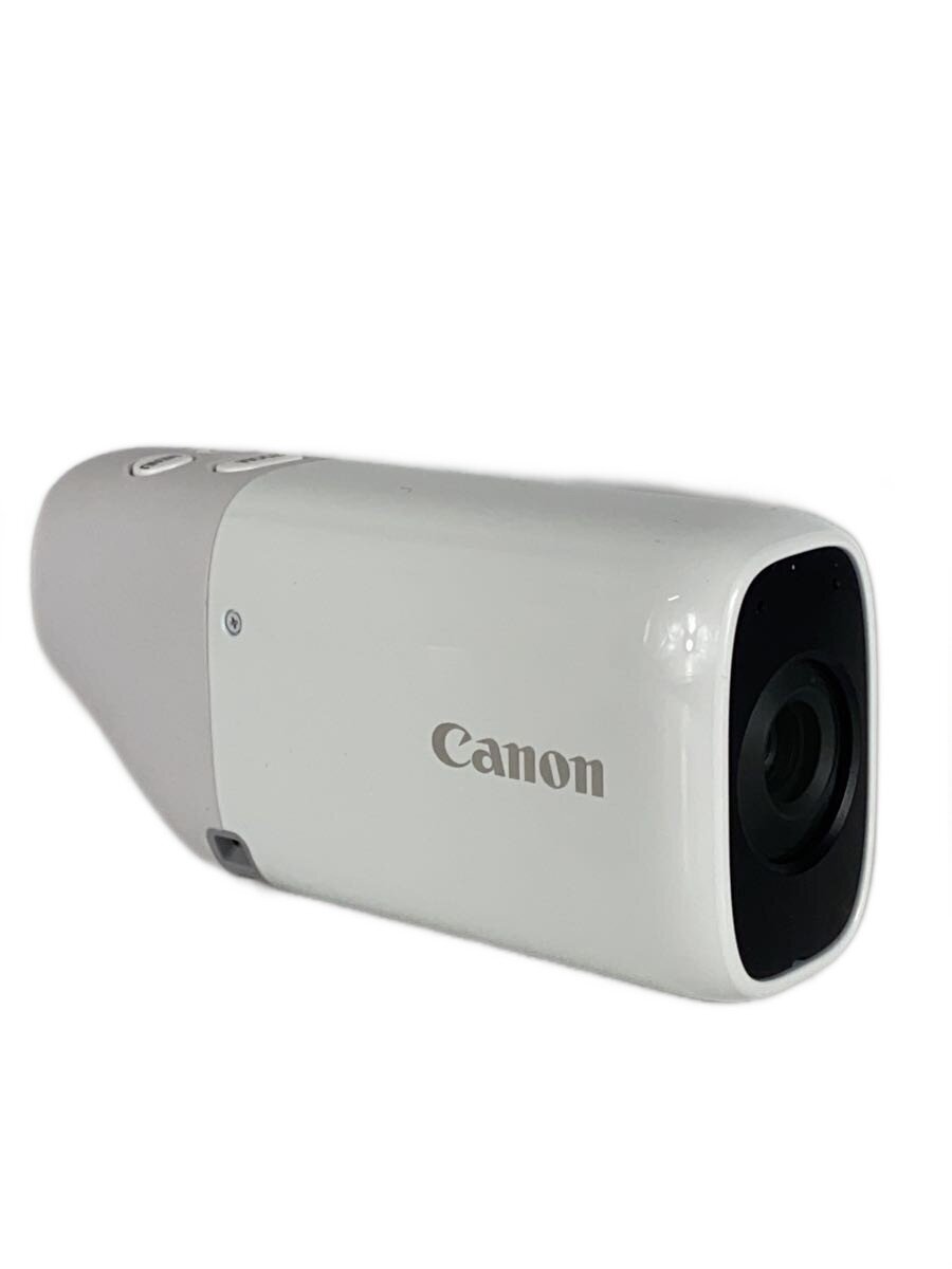 【中古】CANON◆ビデオカメラ/CT2-B174【カメラ】