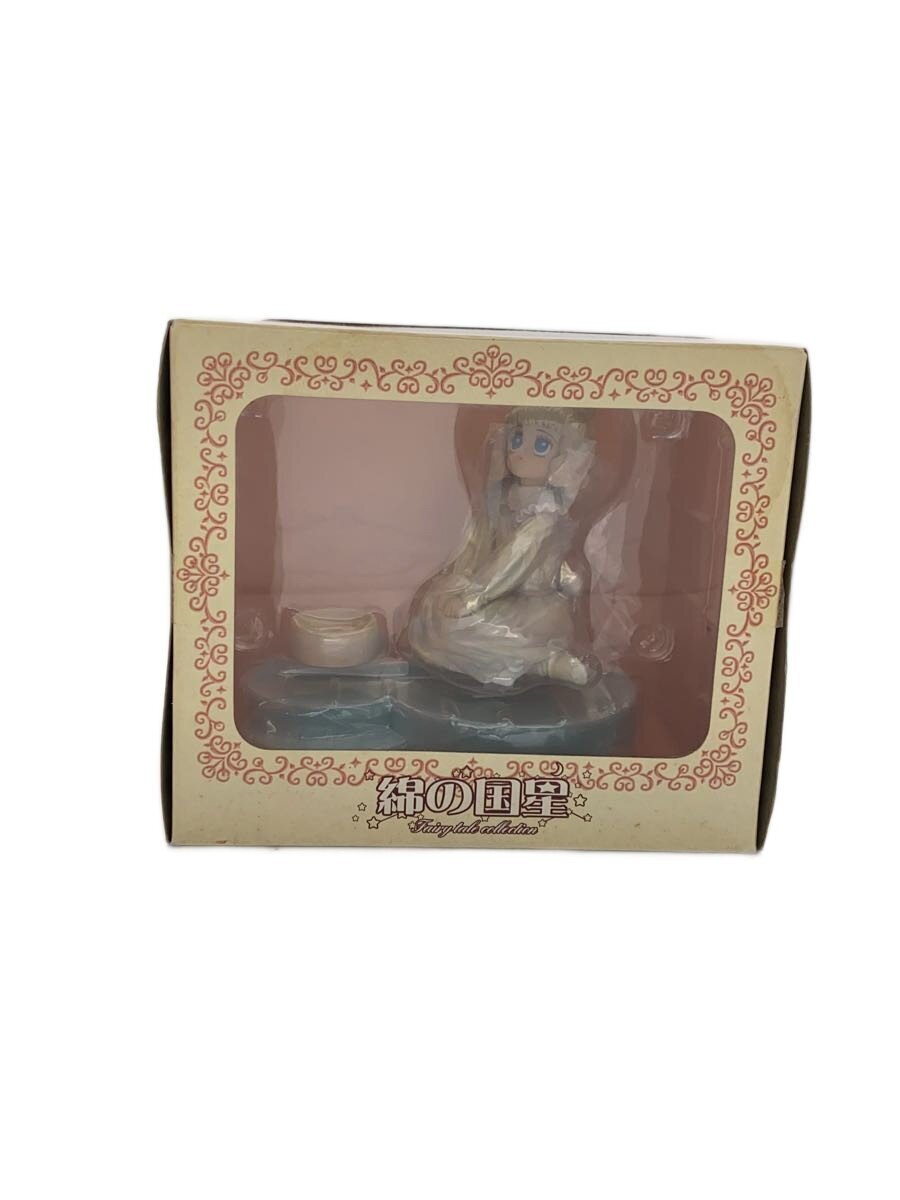 【中古】ムービック◆フィギュア【ホビー】