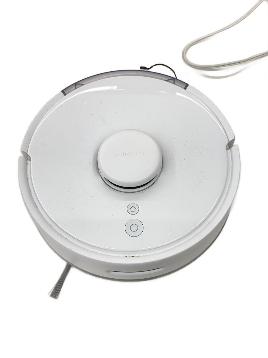 【中古】SWITCHBOT◆掃除機/w3011030【家電・ビジュアル・オーディオ】